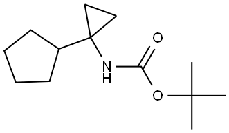 2289210-80-4 Structure