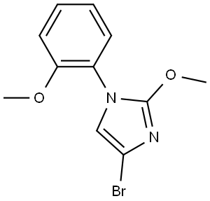 2294943-76-1 Structure