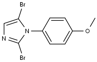 2294944-05-9