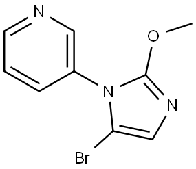 2294944-07-1