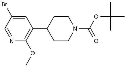 2294946-32-8 Structure