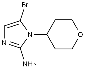 2294947-25-2