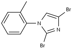 2294948-17-5