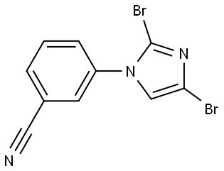 2294948-64-2 Structure