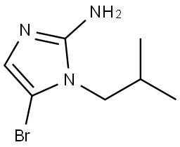 2294949-07-6