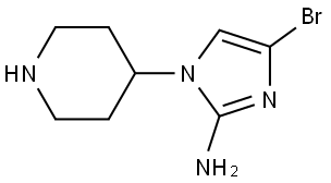 , 2294949-57-6, 结构式