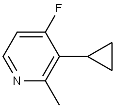 , 2294949-89-4, 结构式