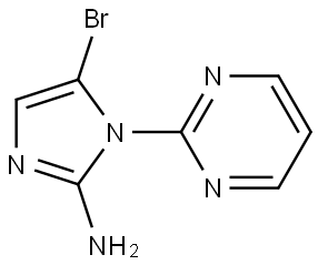 2294950-00-6