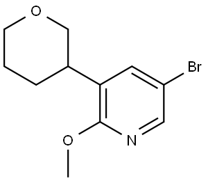 2294950-05-1