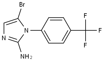 2294950-15-3