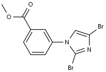 2294950-16-4