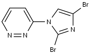 2294950-30-2