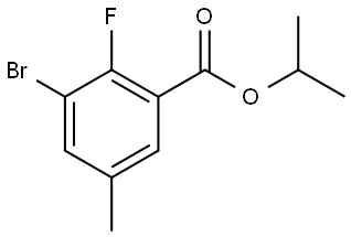 , 2299093-45-9, 结构式