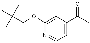 2301389-52-4 Structure