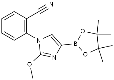 2304817-21-6