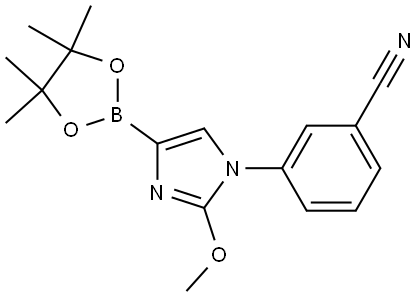 2304817-41-0 Structure