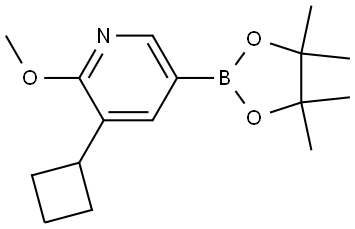 2304818-09-3