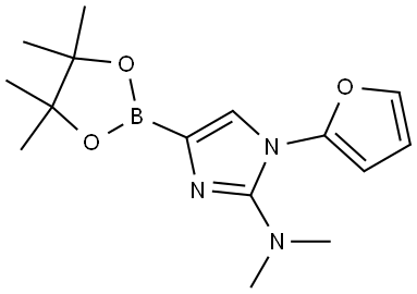 2304818-12-8