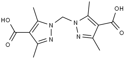 INDEX NAME NOT YET ASSIGNED Structure