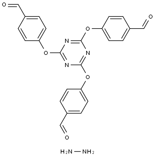 , 2306268-85-7, 结构式