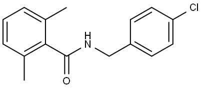 , 2325559-05-3, 结构式