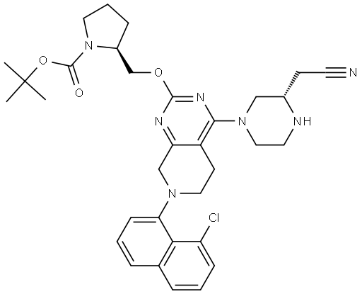 2326525-48-6 结构式