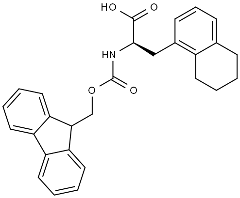 2350025-90-8 Structure