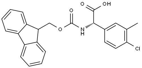 , 2350027-09-5, 结构式