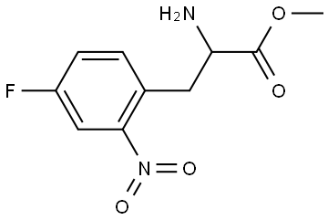 , 2351903-04-1, 结构式