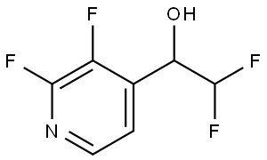 2354044-24-7