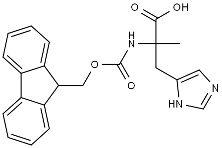 , 2357897-14-2, 结构式