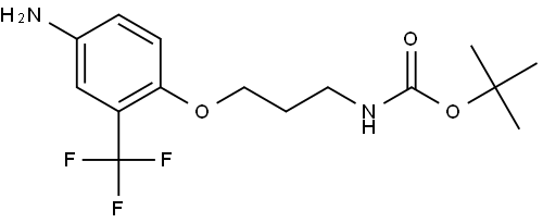 INDEX NAME NOT YET ASSIGNED Structure