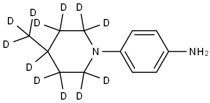 2363779-33-1