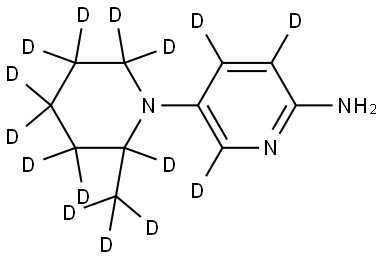 , 2363779-85-3, 结构式