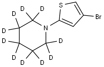 , 2363780-06-5, 结构式