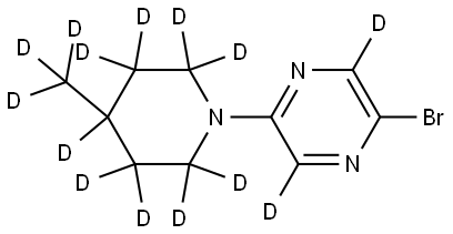 2363781-28-4