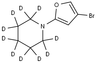 , 2363782-43-6, 结构式