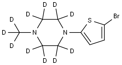 , 2363783-06-4, 结构式