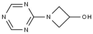 2363783-23-5 Structure