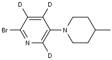 , 2363785-43-5, 结构式