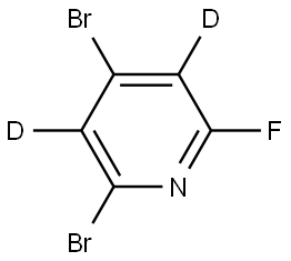 2363786-48-3