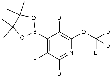 , 2368221-86-5, 结构式