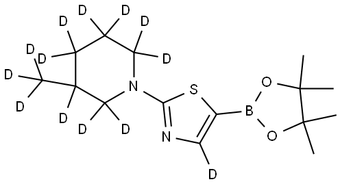 2368225-05-0