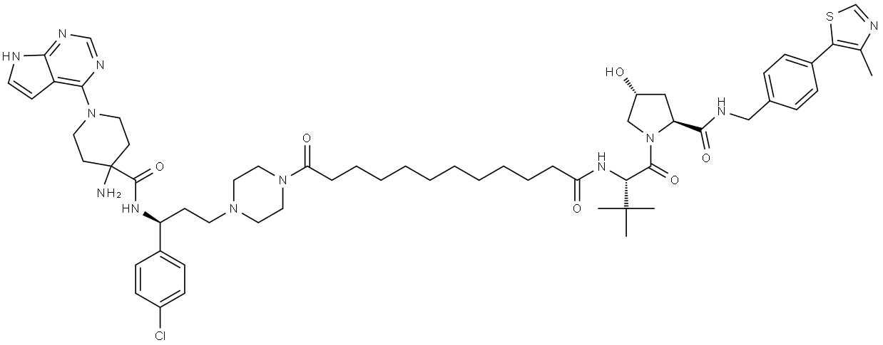 INDEX NAME NOT YET ASSIGNED Structure