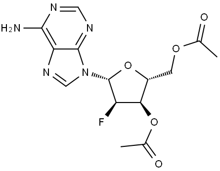 INDEX NAME NOT YET ASSIGNED Structure