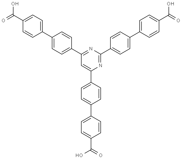 2378391-12-7