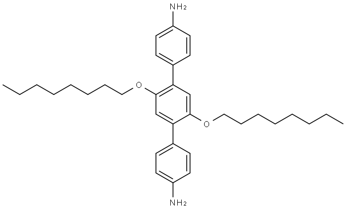 , 2378617-51-5, 结构式