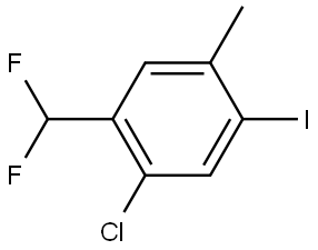 , 2383707-69-3, 结构式