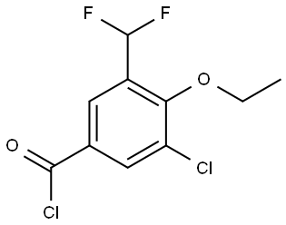 , 2384189-71-1, 结构式