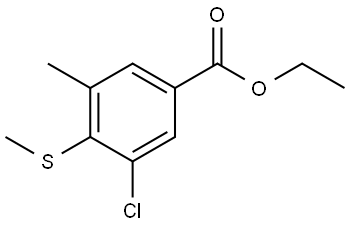 , 2384344-12-9, 结构式